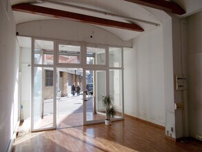 Local en El Vendrell, Tarragona en alquiler Foto del interior- Imagen 2 de 4