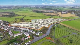 Más detalles de Glenmavis, Glenmavis - Terreno en venta