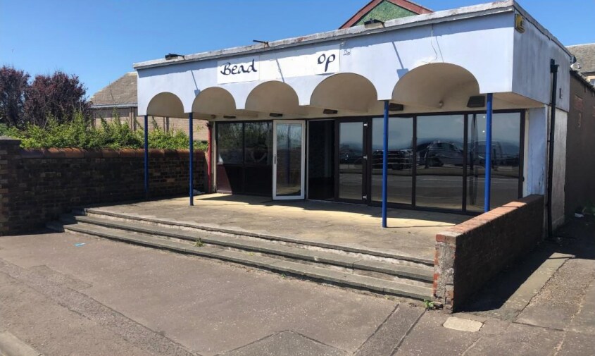 Promenade, Leven en venta - Foto del edificio - Imagen 1 de 6