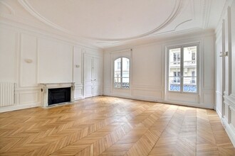 164 Rue Du Faubourg Saint-Honoré, Paris en alquiler Foto del interior- Imagen 1 de 9