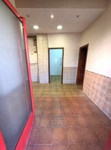 Local en Valdemoro, Madrid en alquiler Foto del interior- Imagen 2 de 15