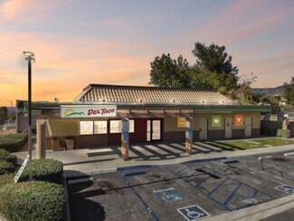 Más detalles de 3702 Highland Ave, Highland, CA - Local en venta