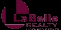 LaBelle Realty