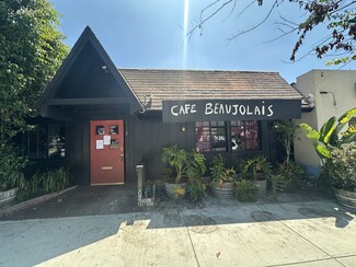 Más detalles para 1712 Colorado Blvd, Los Angeles, CA - Local en alquiler