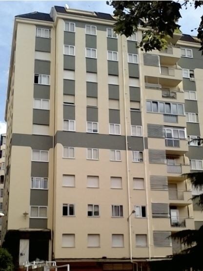 Más detalles de Edificio residencial​ en venta