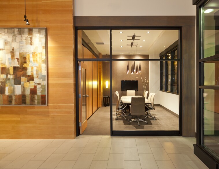 2420 2nd Ave, Seattle, WA en alquiler - Foto del interior - Imagen 3 de 15