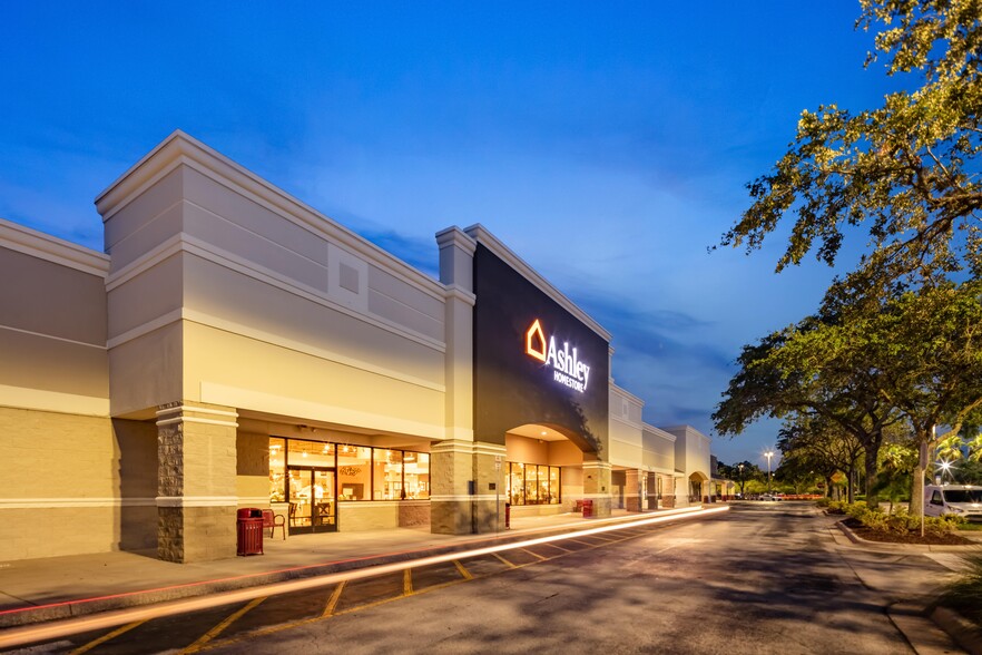 101-401 Towne Center Blvd, Sanford, FL en alquiler - Foto del edificio - Imagen 3 de 10