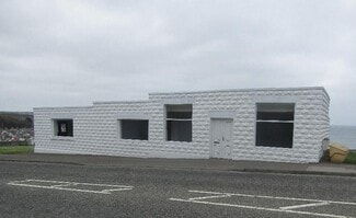 Más detalles de 1 Bayview Rd, Cullen - Local en venta