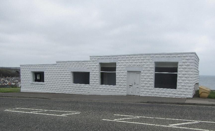 1 Bayview Rd, Cullen en venta Foto del edificio- Imagen 1 de 2