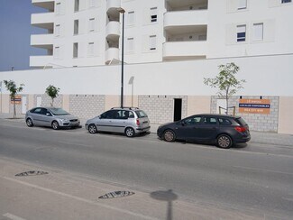 Más detalles de Local en venta