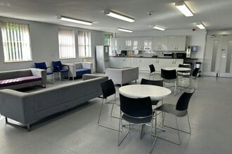 Beverley Rd, Castle Donington en alquiler Foto del interior- Imagen 1 de 1