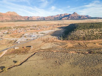 Más detalles para Jepson Canyon Blvd, Apple Valley, UT - Terrenos en venta