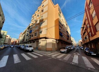Más detalles de Local en venta