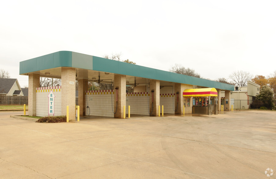 1751 Jimmie Davis Hwy, Bossier City, LA en venta - Foto principal - Imagen 1 de 14