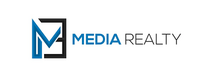 Media Realty