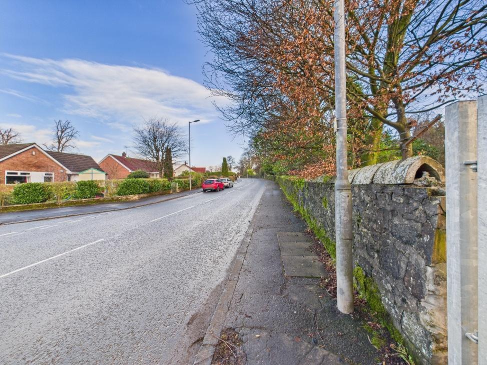 5 Bigholm Rd, Beith en venta Foto principal- Imagen 1 de 5