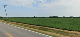 Más detalles para Two large tracts of land: +/- 234.04 AC – Terrenos en venta, Orient, OH