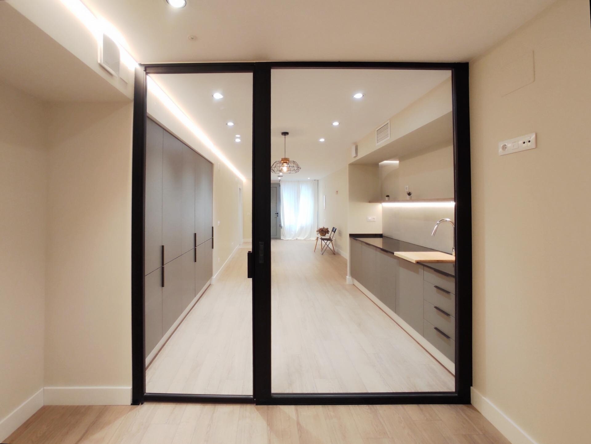 Edificio residencial en Barcelona, Barcelona en venta Foto principal- Imagen 1 de 4