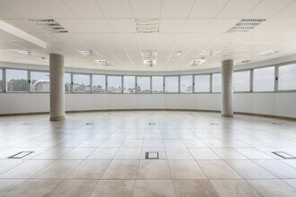 Calle de los Arcos, 3, Tomares, Sevilla en alquiler Foto del interior- Imagen 2 de 3