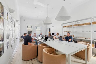 10 Oxford Street Paddington Nsw 2021, Paddington en alquiler Foto del interior- Imagen 2 de 2