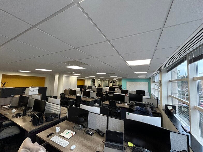 Cowley Rd, Cambridge en alquiler - Foto del interior - Imagen 3 de 8