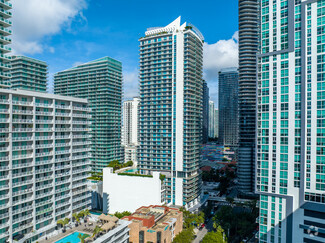 Más detalles para 1100 S Miami Ave, Miami, FL - Locales en alquiler