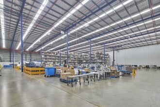 22 Hanson Pl, Eastern Creek en alquiler Foto del interior- Imagen 2 de 10