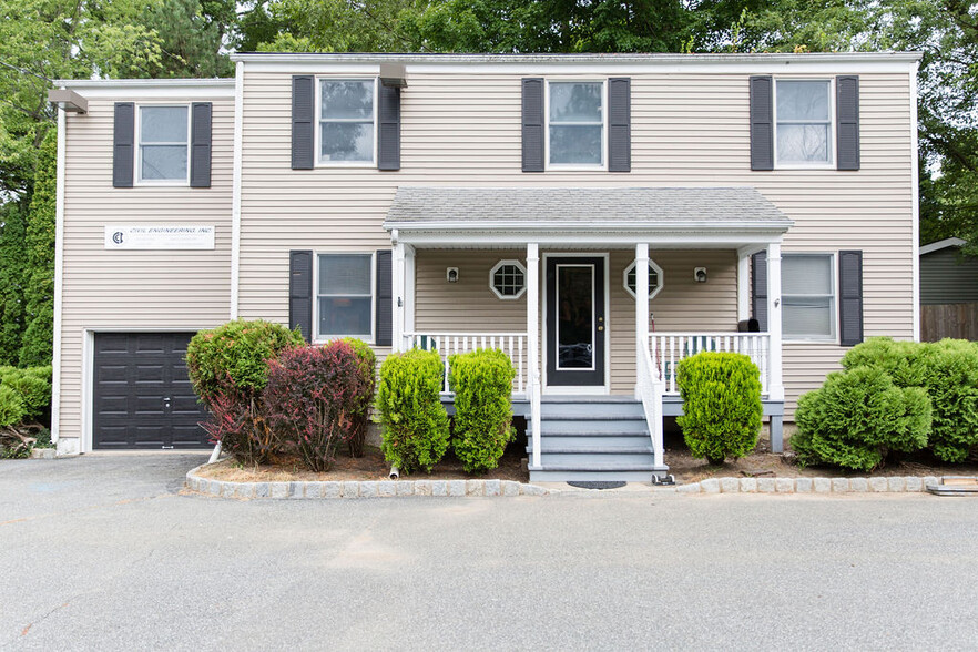 1 Cove St, Budd Lake, NJ en venta - Foto principal - Imagen 1 de 11