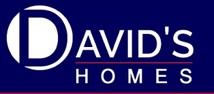 David's Homes