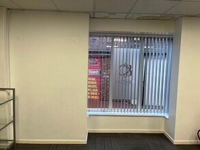 12-15 Deans Ct, Bicester en alquiler Foto del interior- Imagen 2 de 7