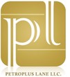 Petroplus Lane LLC