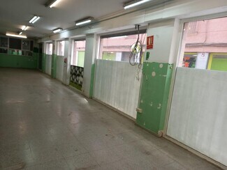 Más detalles de Local en alquiler