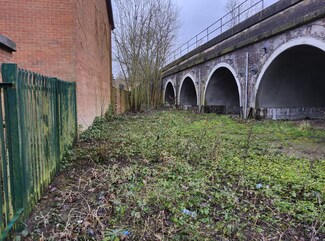 Más detalles de Queen St, Market Rasen - Terreno en alquiler