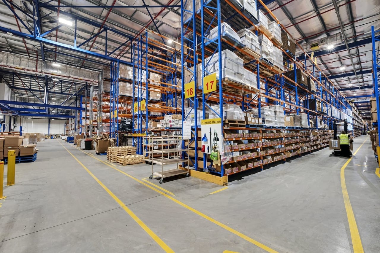 52 Huntingwood Dr, HUNTINGWOOD en alquiler Foto del interior- Imagen 1 de 7