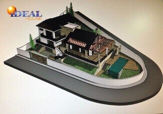 Más detalles de Ur Suelo Urbanización, P-3, La Zubia - Terreno en venta