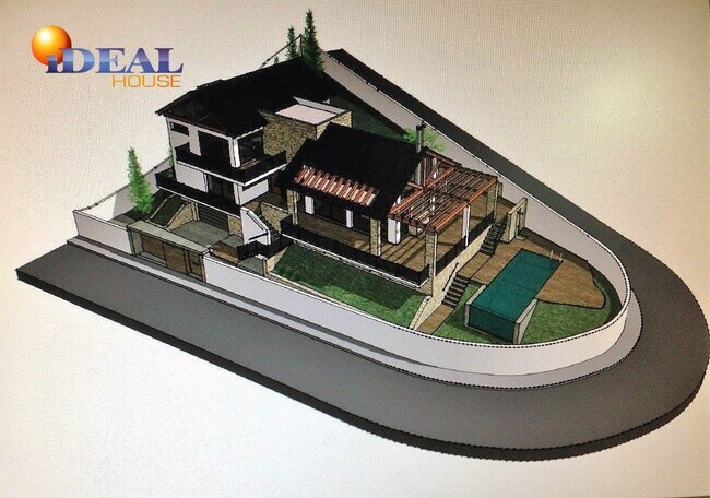 Más detalles de Ur Suelo Urbanización, P-3, La Zubia - Terreno en venta