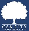 Oak City Commercial