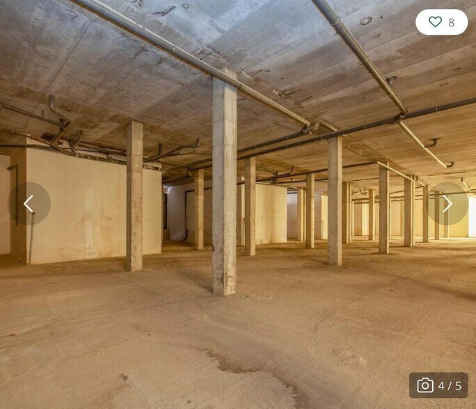 Carrer Luis Vives, 21, Gandia, Valencia en venta - Foto del edificio - Imagen 2 de 9