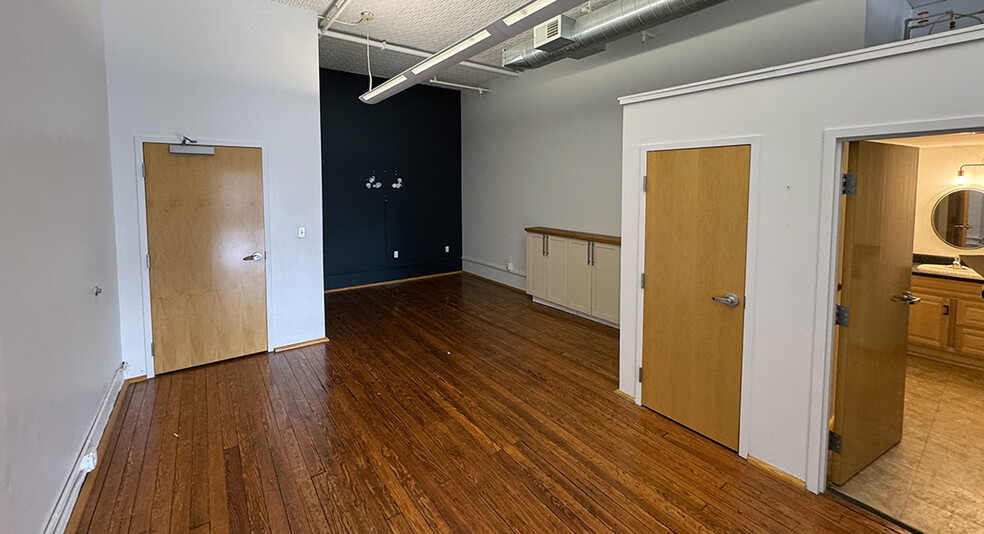 23 W Broad St, Richmond, VA en alquiler - Foto del interior - Imagen 3 de 68