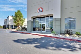 Más detalles de 4690 Duckhorn Dr, Sacramento, CA - Flex en venta