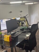 Oficina/Local en Barcelona, Barcelona en alquiler Foto del interior- Imagen 2 de 20