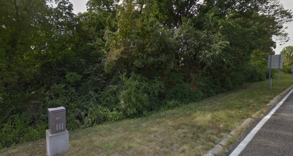 10066 Big Bend Rd, Saint Louis, MO en alquiler - Foto principal - Imagen 1 de 1