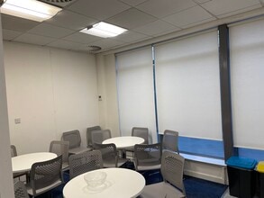 5 Seaward Pl, Glasgow en alquiler Foto del interior- Imagen 2 de 3