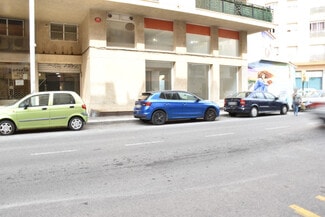 Más detalles de Edificio residencial​ en venta