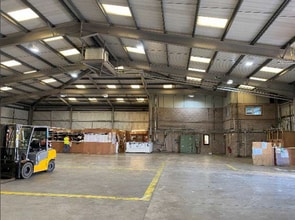 Fern Clos, Newport en alquiler Foto del interior- Imagen 1 de 1