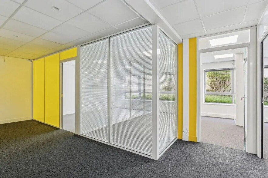 69 Rue D'Aguesseau, Boulogne-Billancourt en alquiler - Foto del edificio - Imagen 2 de 14