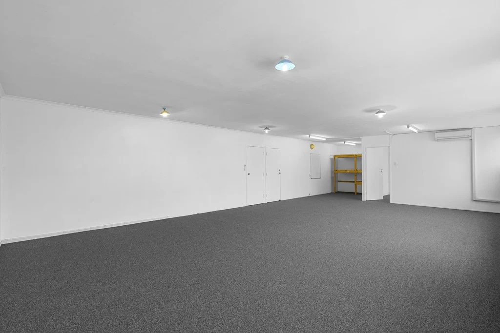 134 Boundary St, WEST END en alquiler Foto del interior- Imagen 1 de 7