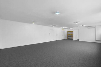 134 Boundary St, WEST END en alquiler Foto del interior- Imagen 1 de 7