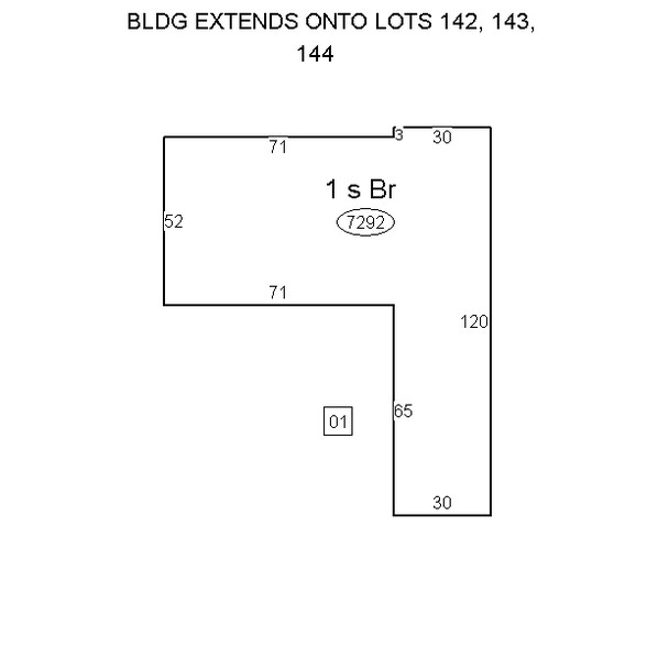 700-706 E Chestnut St, Louisville, KY en venta - Foto del edificio - Imagen 3 de 18