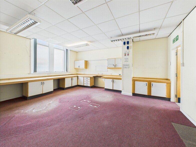 4 Merchant St, Peterhead en venta - Foto del interior - Imagen 2 de 5